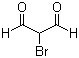 2-Bromomalonaldehyde 2065-75-0